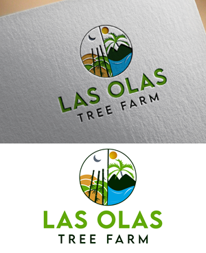 Logo-Design von fly  design für dieses Projekt | Design: #35099128