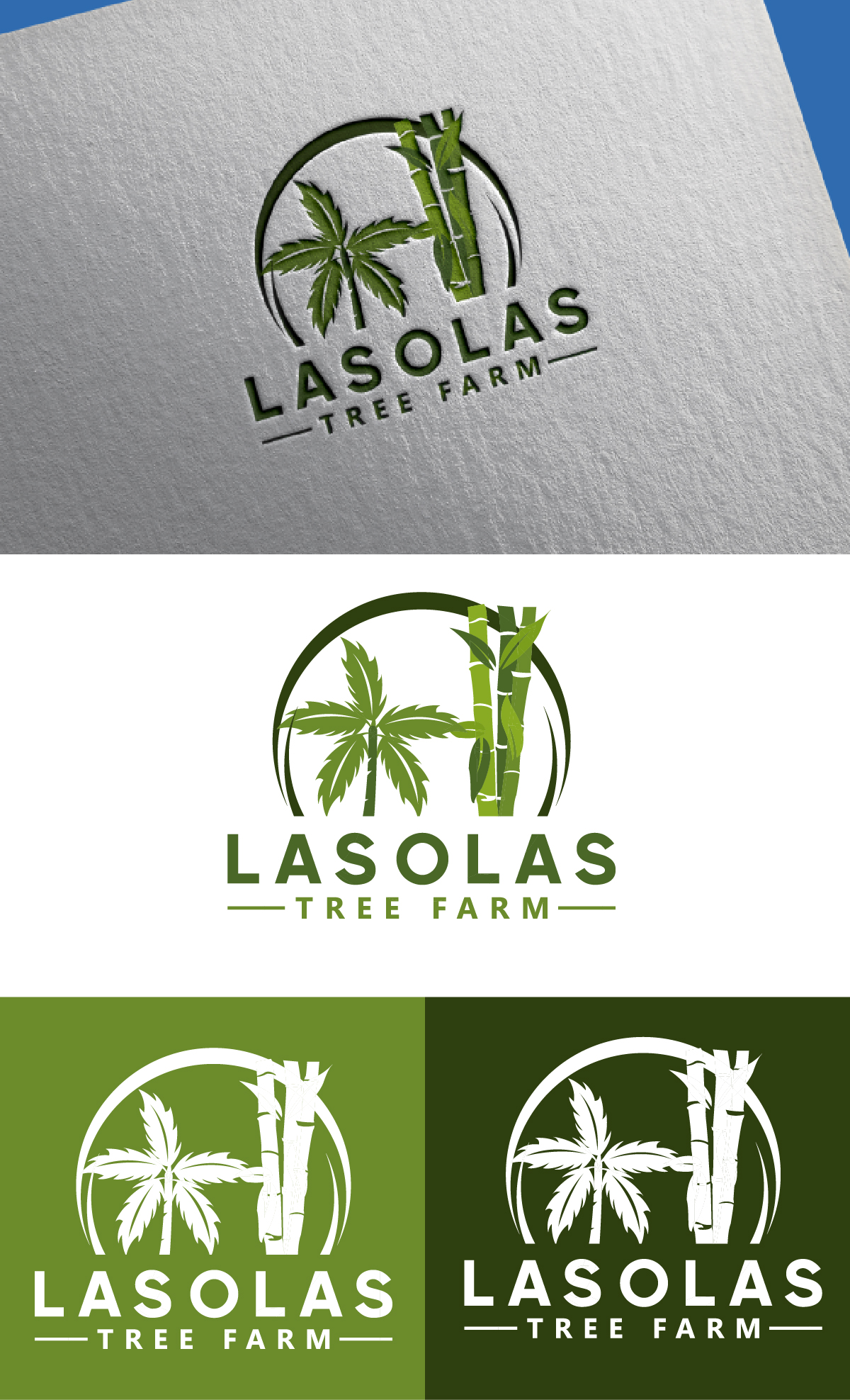 Logo-Design von fly  design für dieses Projekt | Design #35099129