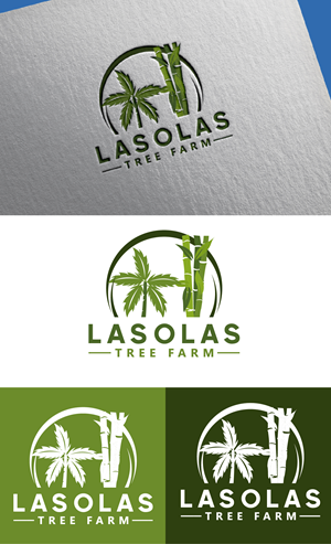 Logo-Design von fly  design für dieses Projekt | Design: #35099129