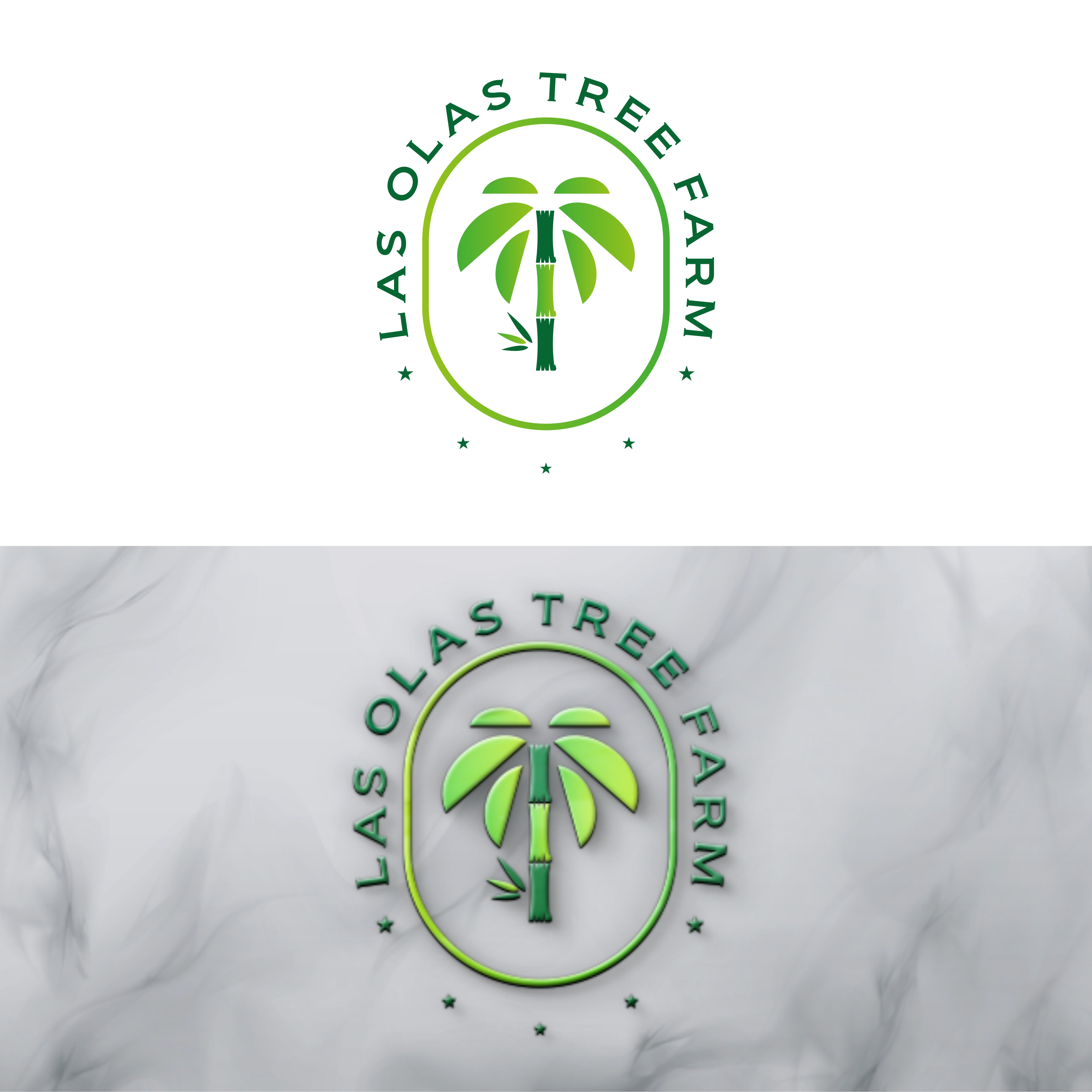 Logo-Design von fly  design für dieses Projekt | Design #35102577