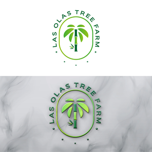 Logo-Design von fly  design für dieses Projekt | Design: #35102577