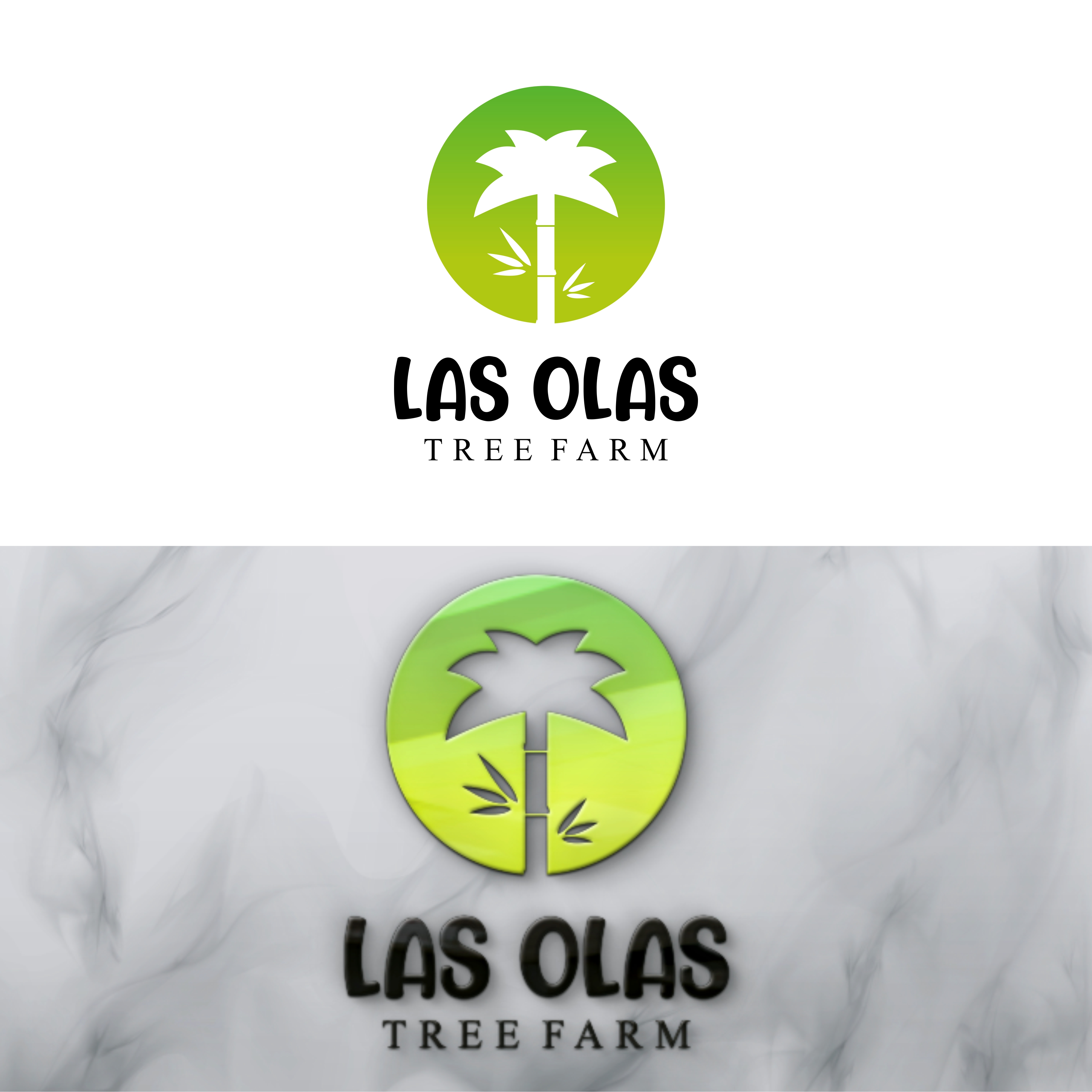 Logo-Design von fly  design für dieses Projekt | Design #35102578