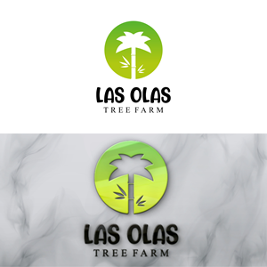 Logo-Design von fly  design für dieses Projekt | Design: #35102578