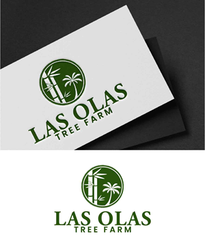 Logo-Design von fly  design für dieses Projekt | Design: #35117591