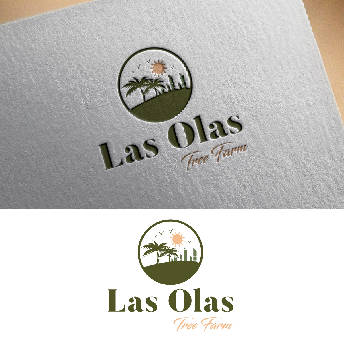 Logo Design by fly  design for this project | Design #35117592