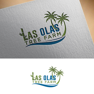 Logo Design by fly  design for this project | Design: #35117593