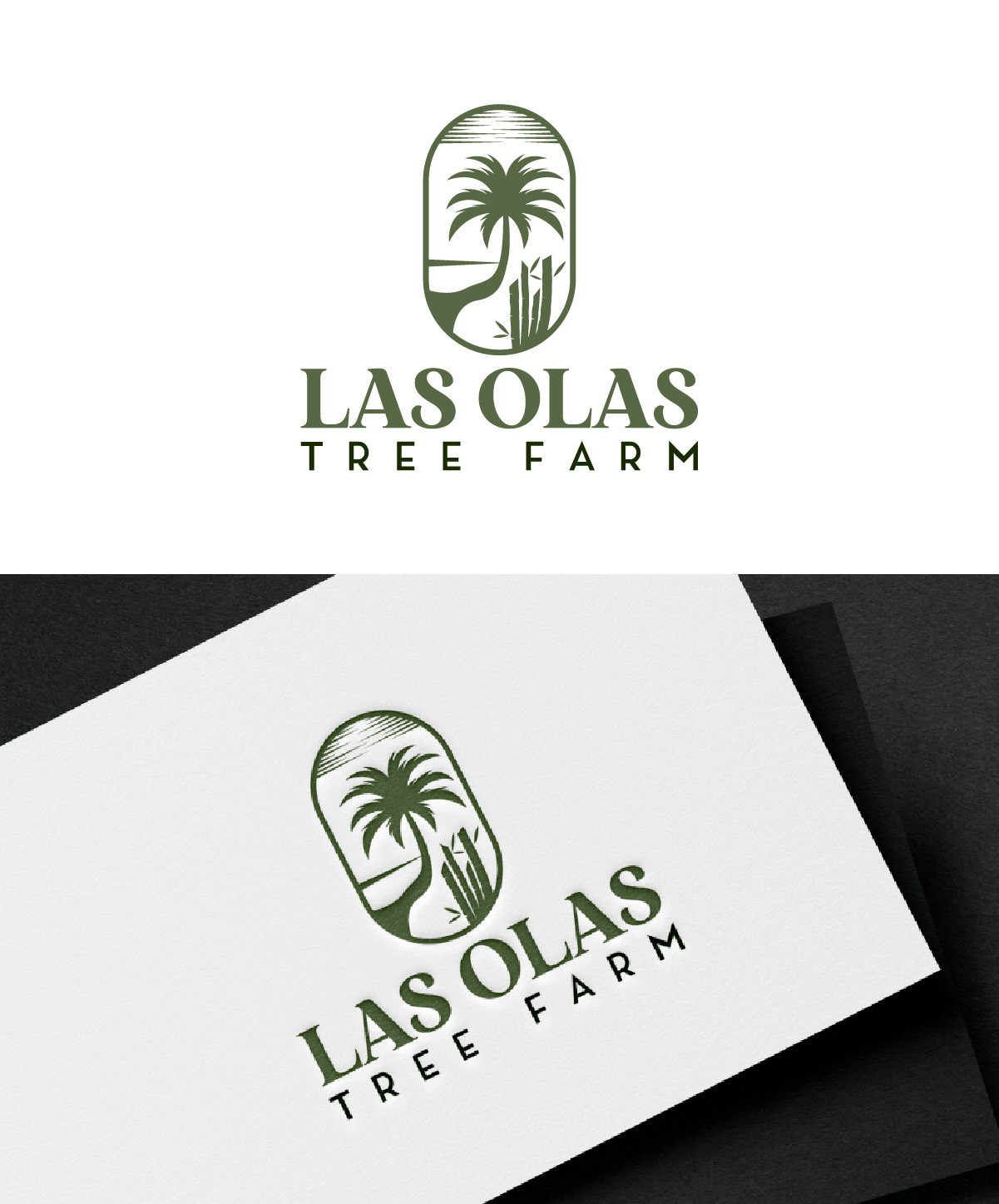 Logo Design by fly  design for this project | Design #35117594