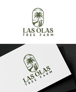 Design de Logo par fly  design pour ce projet | Design : #35117594