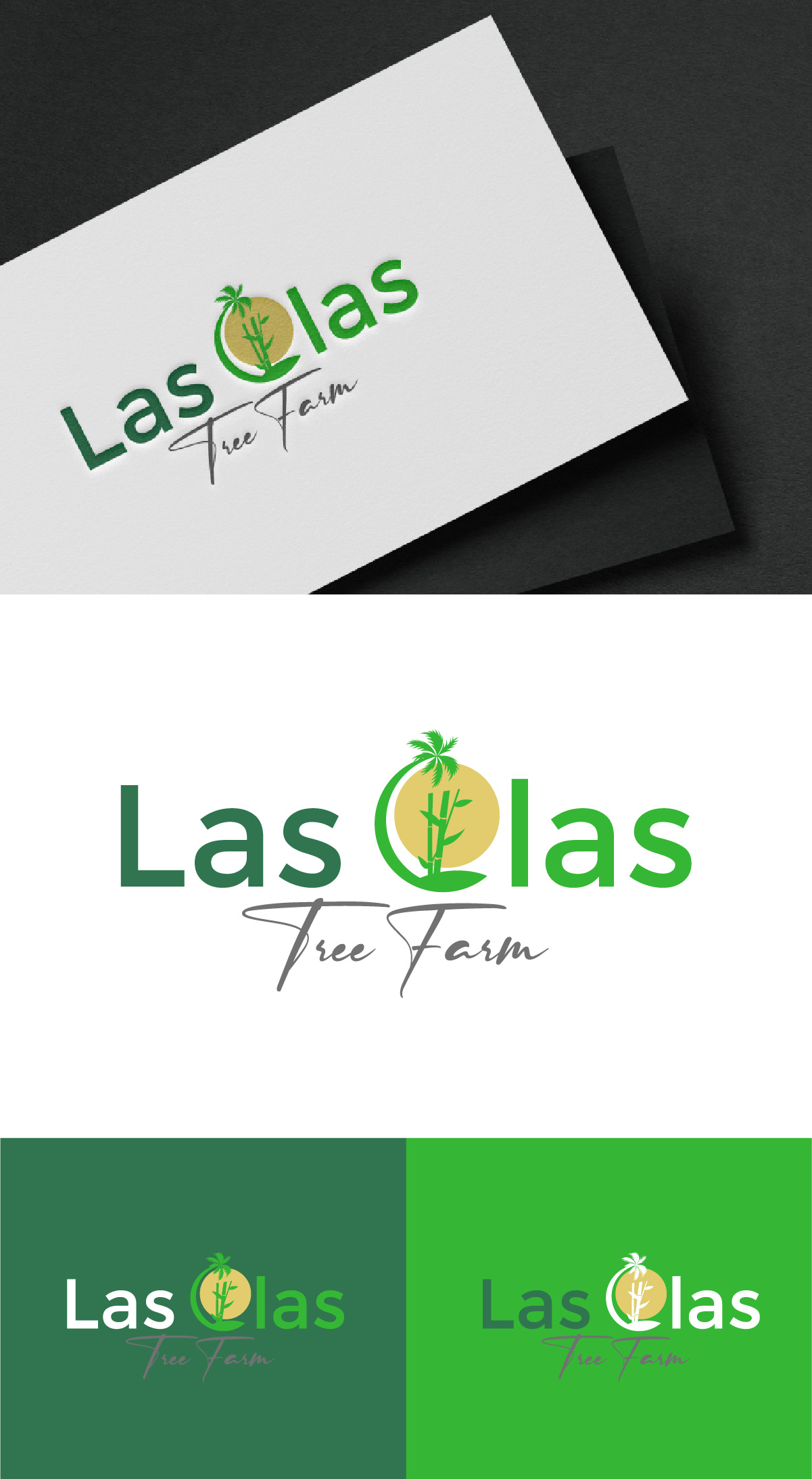Logo Design by fly  design for this project | Design #35117595