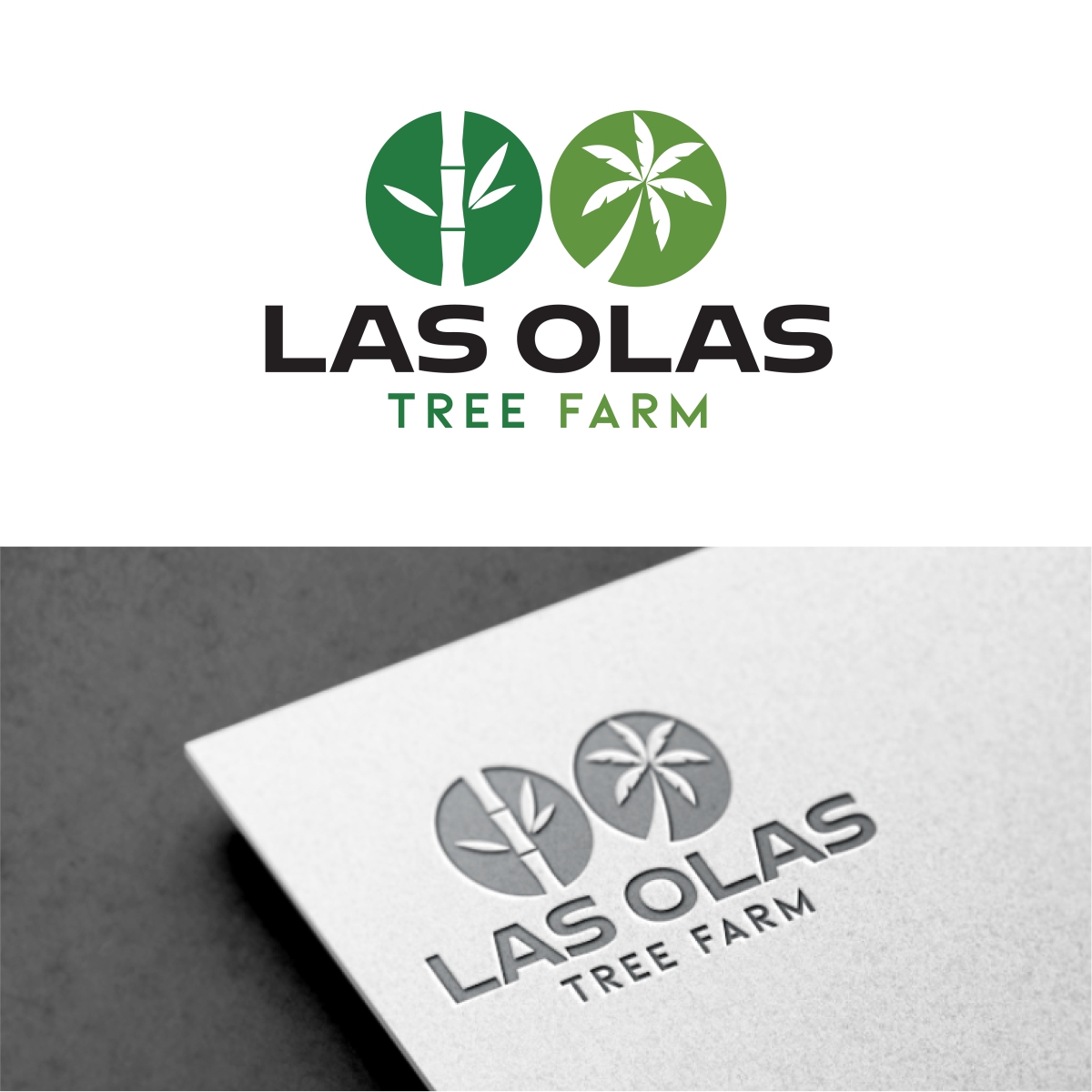 Logo Design by fly  design for this project | Design #35120745