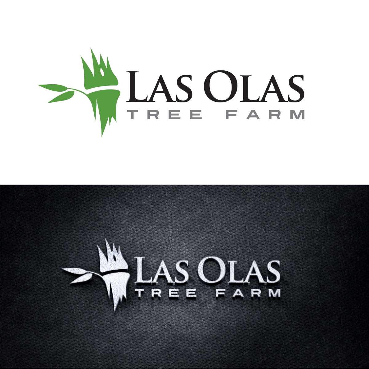 Logo Design by fly  design for this project | Design #35120746