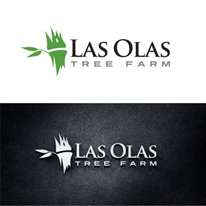 Design de Logo par fly  design pour ce projet | Design : #35120746