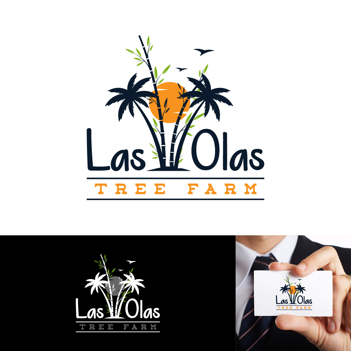 Logo-Design von DesignLima für dieses Projekt | Design #35100010