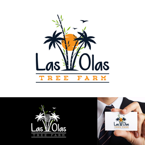 Logo Design by DesignLima for this project | Design: #35100010