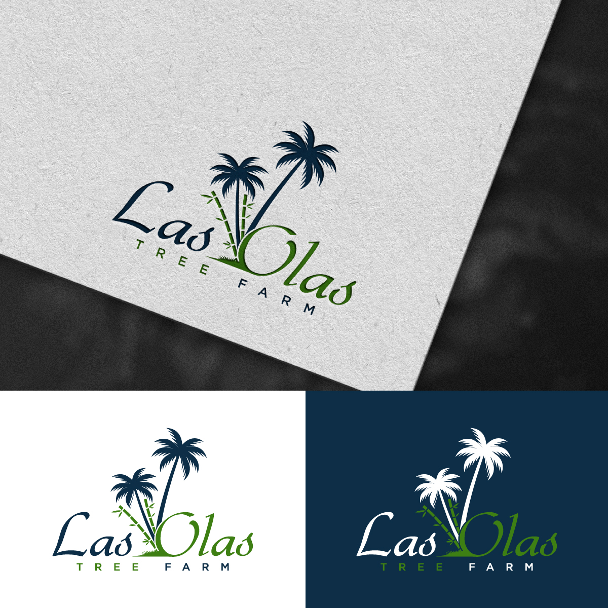 Logo Design by DesignLima for this project | Design #35100011