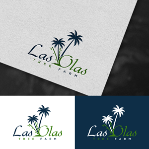 Logo Design by DesignLima for this project | Design: #35100011
