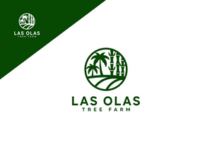 Logo Design by dclawstudio for this project | Design: #35121924