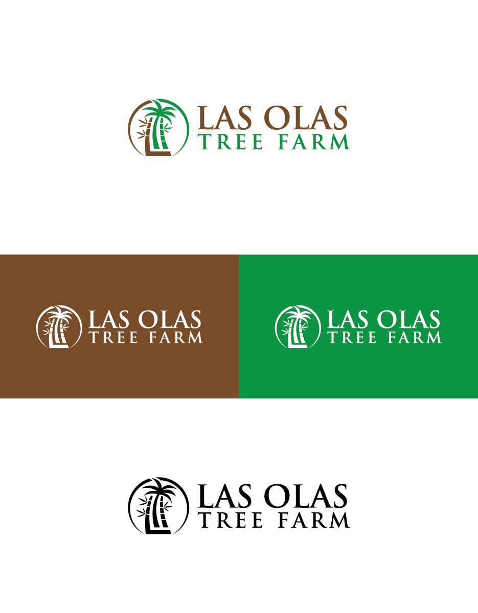 Logo Design by Maxo-Biz for this project | Design #35096596