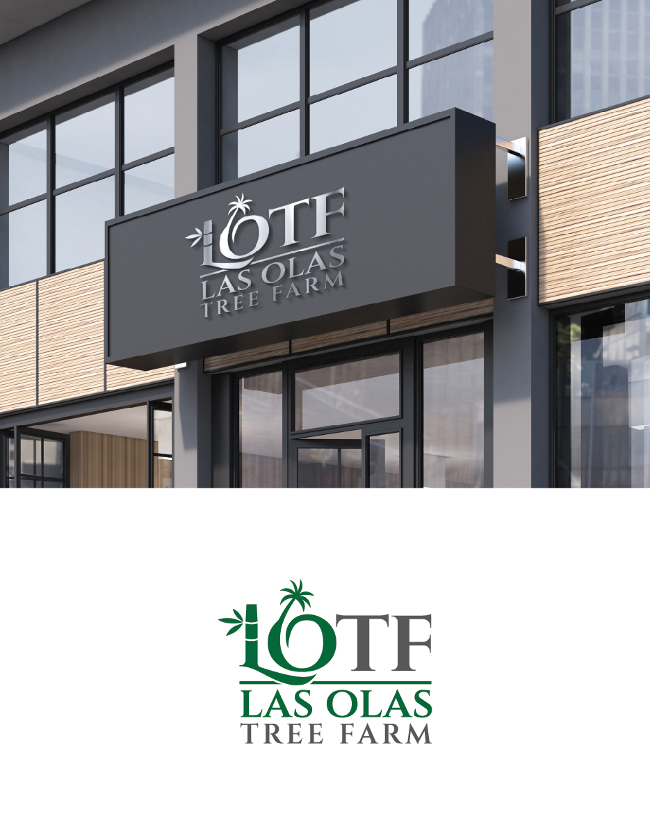 Logo Design by Maxo-Biz for this project | Design #35096597