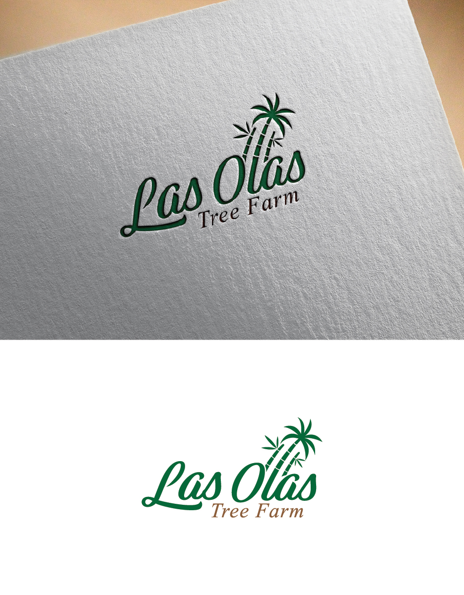 Logo Design by Maxo-Biz for this project | Design #35096598