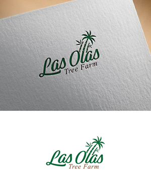 Design de Logo par Maxo-Biz pour ce projet | Design : #35096598