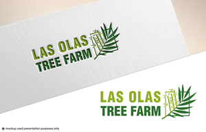 Logo Design by Rubia@ for this project | Design: #35112642