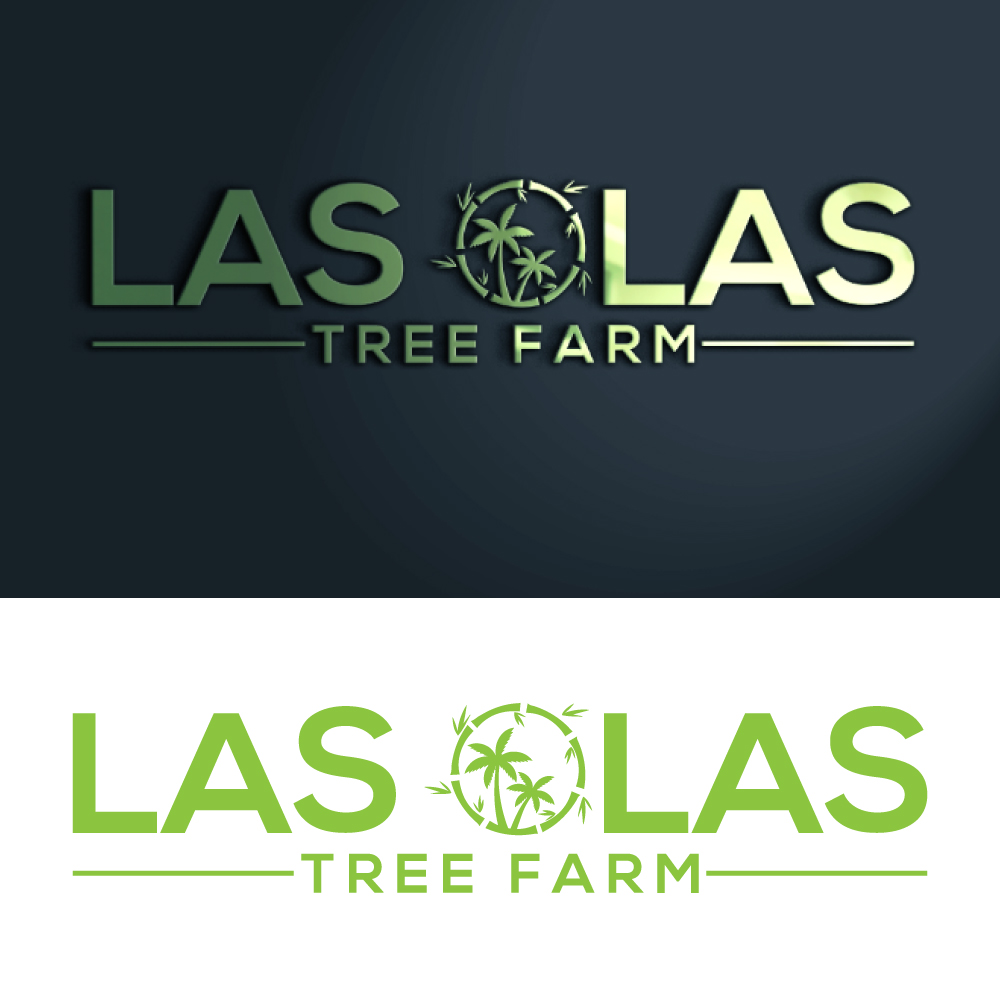 Design de Logo par Dior design pour ce projet | Design #35097132