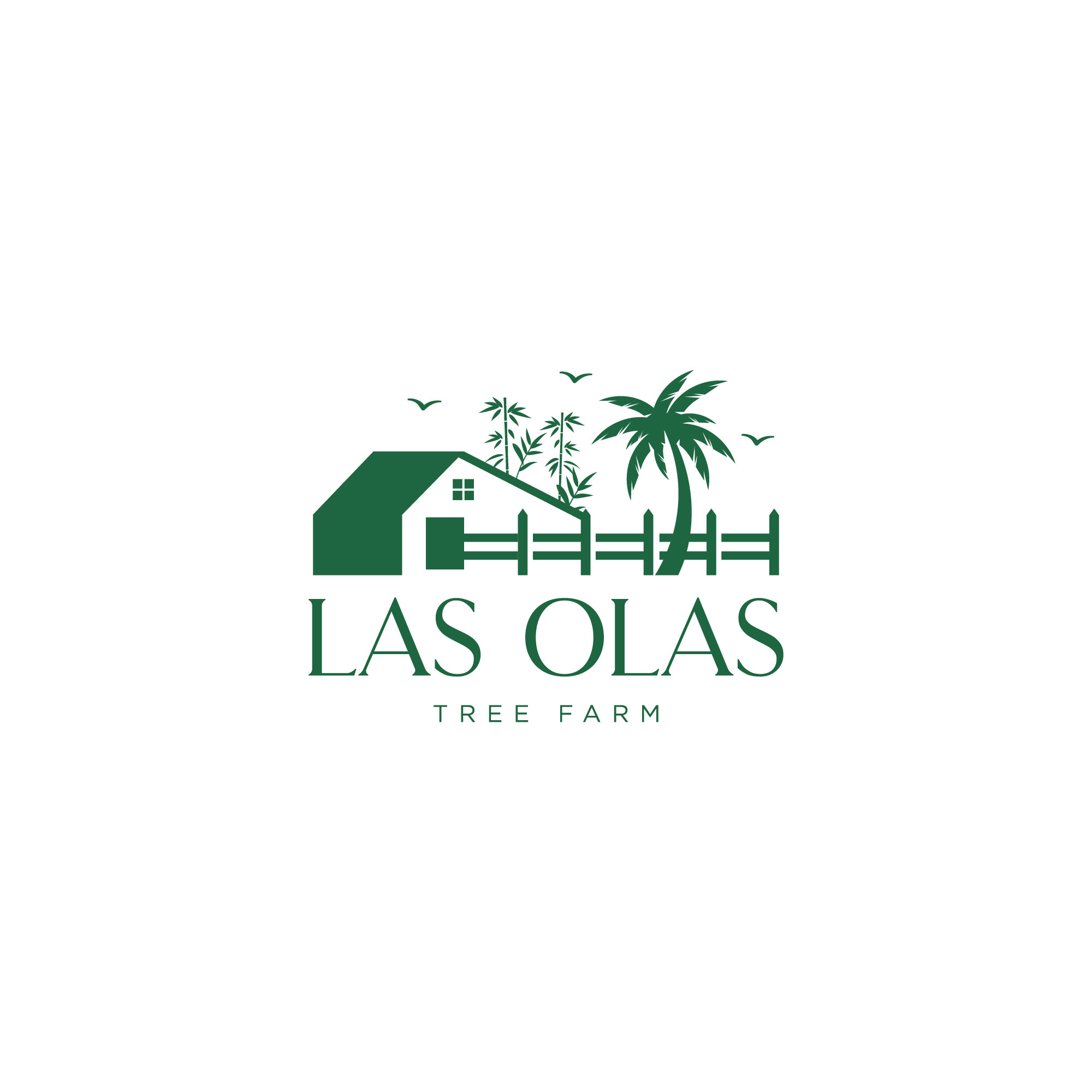 Logo Design by kaushal 05 for this project | Design #35097186