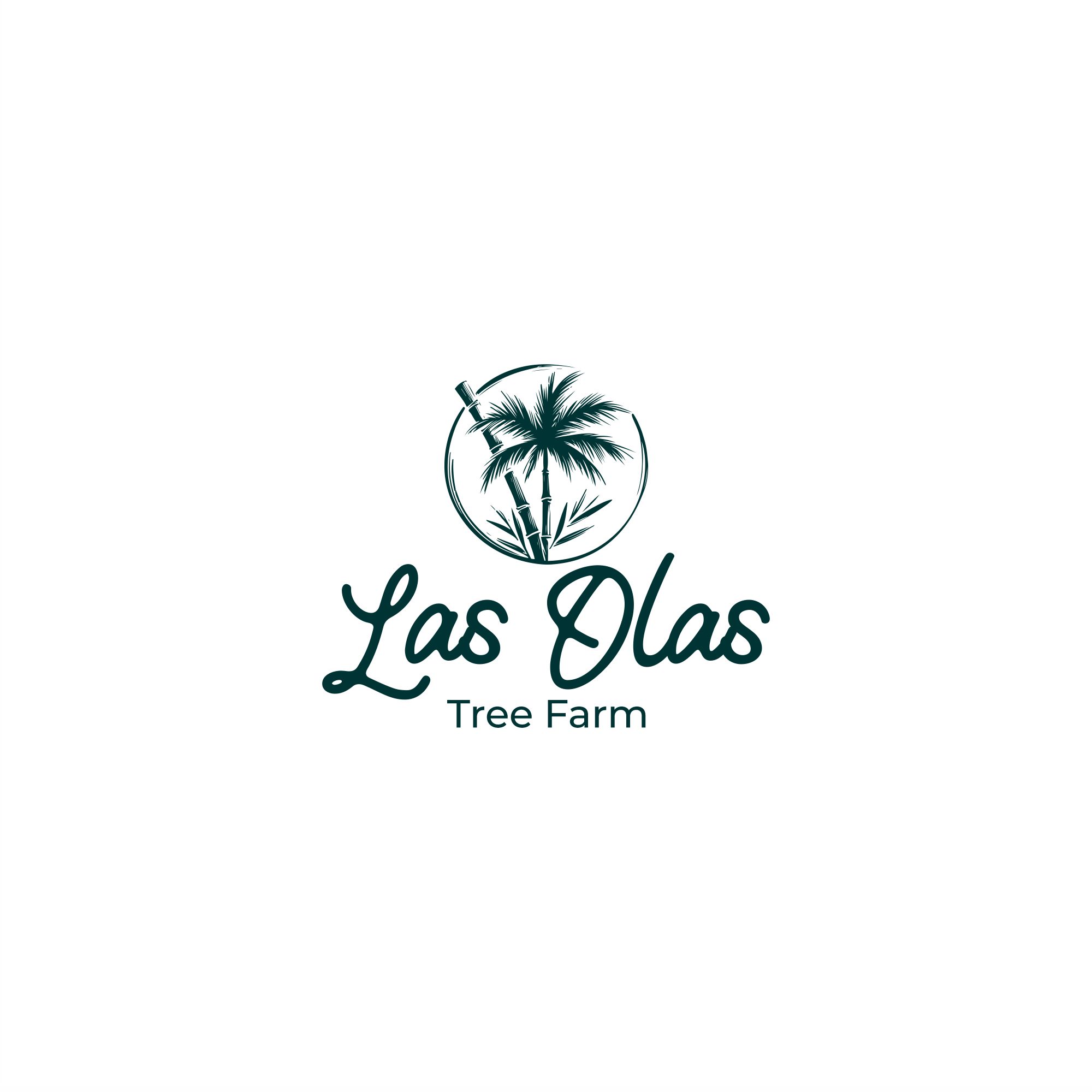 Design de Logo par Muhammadsaria pour ce projet | Design #35130011