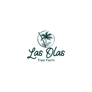 Design de Logo par Muhammadsaria pour ce projet | Design : #35130011