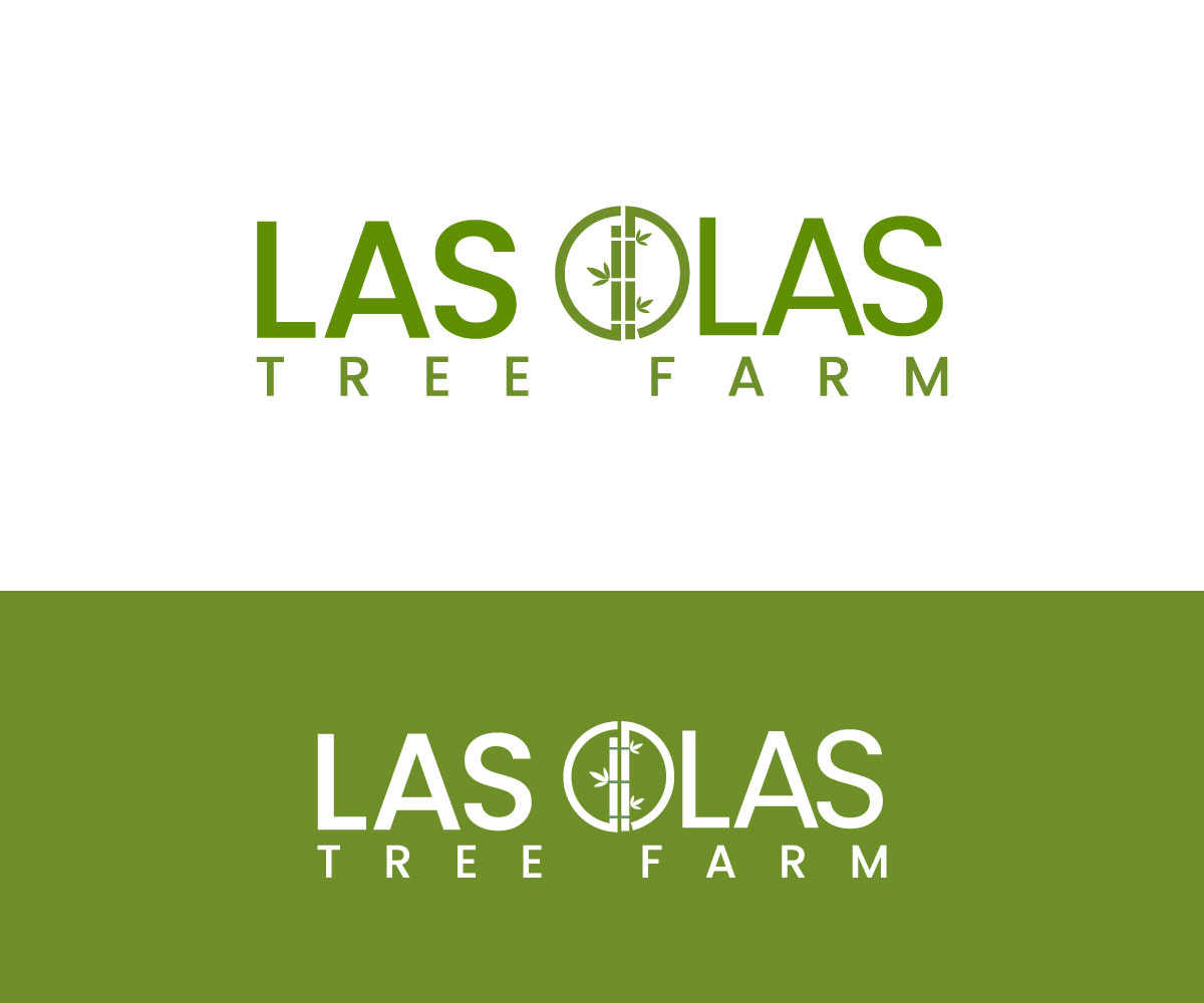 Logo Design by Ansh Design for this project | Design #35098834