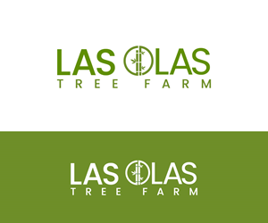 Logo Design by Ansh Design for this project | Design: #35098834