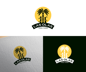 Logo Design by Ansh Design for this project | Design: #35098835