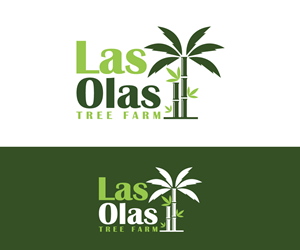 Logo-Design von Ansh Design für dieses Projekt | Design: #35098836