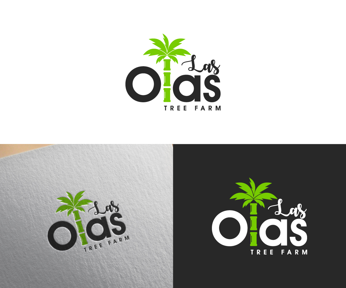 Logo-Design von Ansh Design für dieses Projekt | Design #35098837