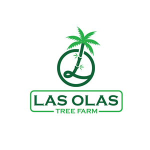 Logo-Design von geni für dieses Projekt | Design #35122532