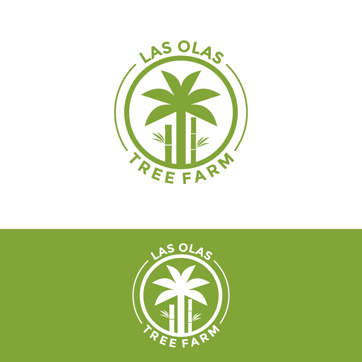 Logo Design by OrianO-70 for this project | Design #35135594