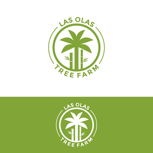 Logo Design by OrianO-70 for this project | Design: #35135594