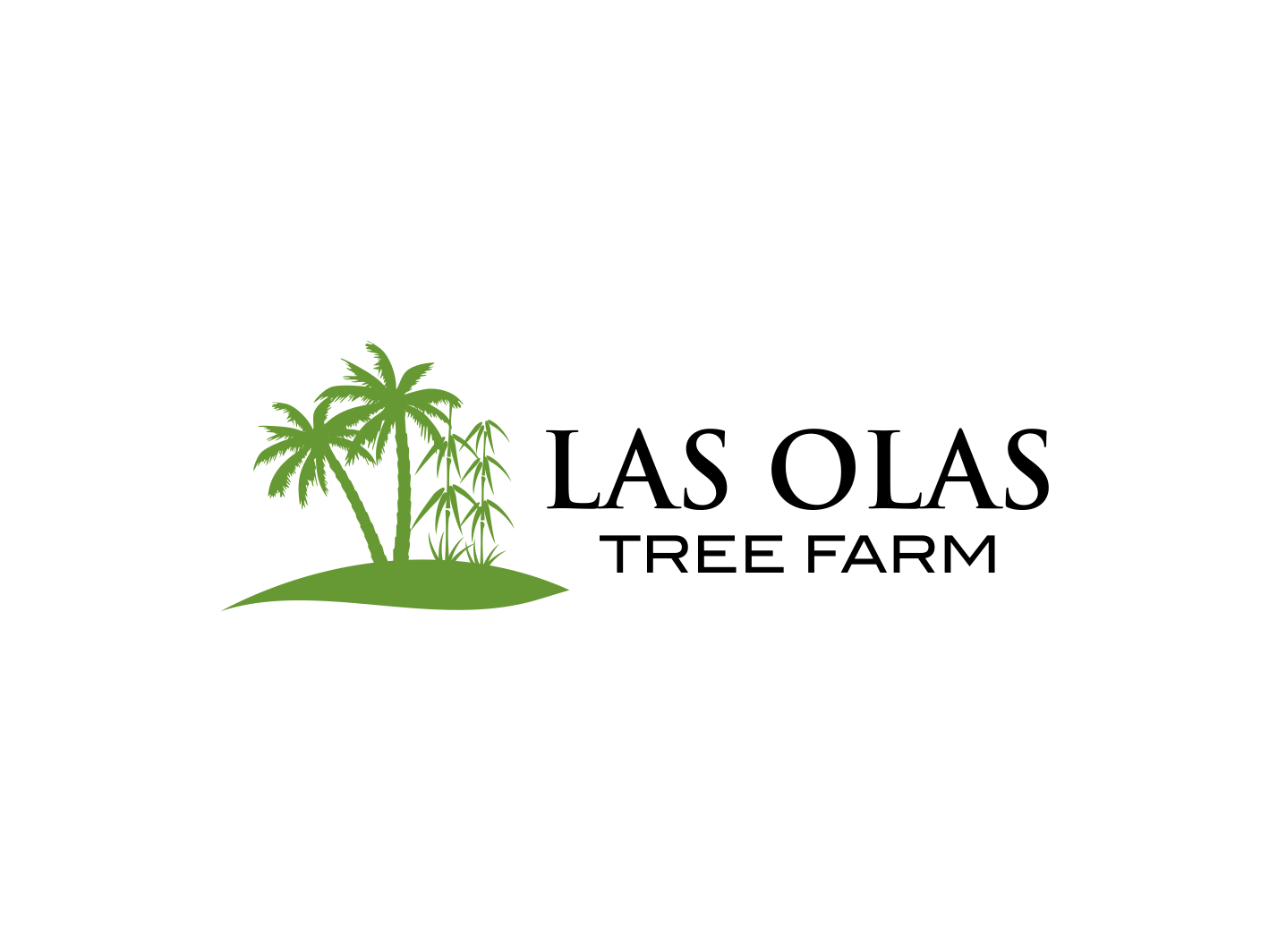 Logo-Design von BNdesigner für dieses Projekt | Design #35130825