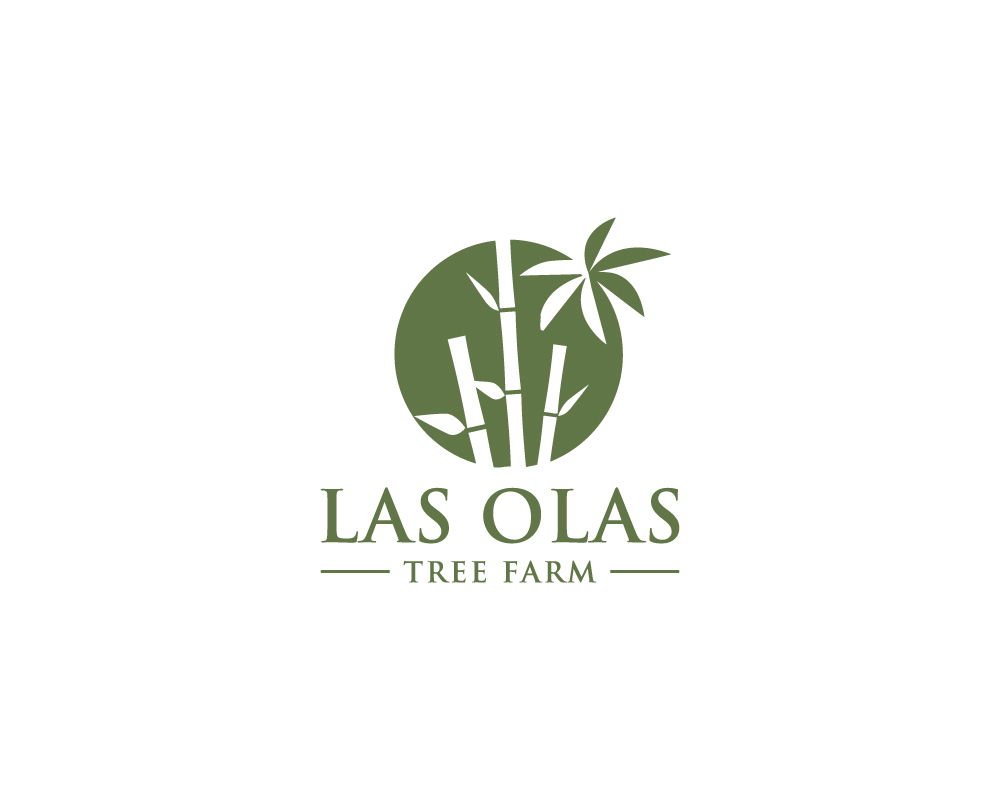 Logo Design by MarkCraft for this project | Design #35109531