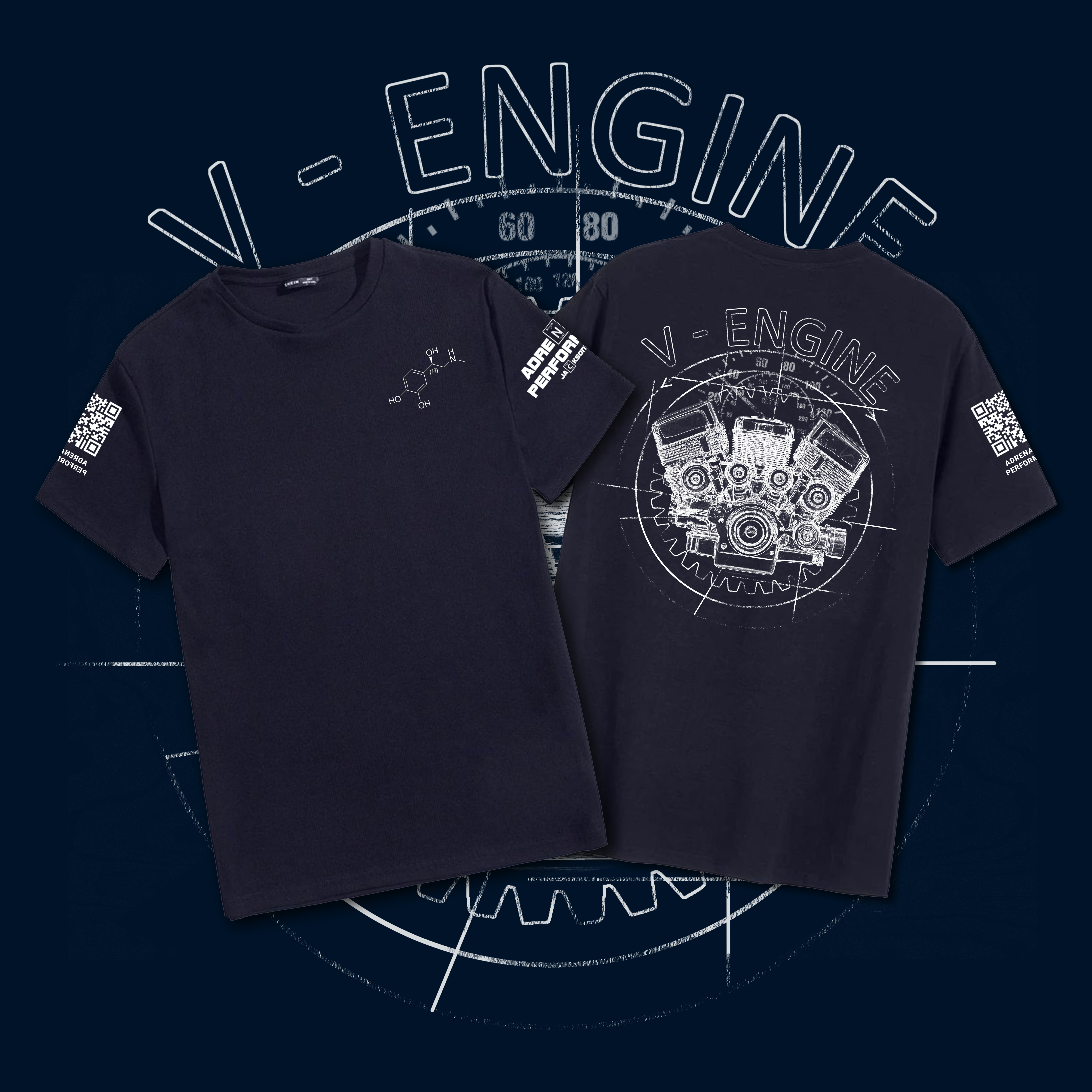 Design de T-shirt par Fortunate Studio pour ce projet | Design #35098474