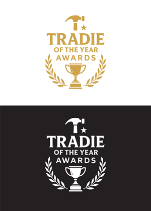 Logo Design by NeilDesign for this project | Design: #35095582