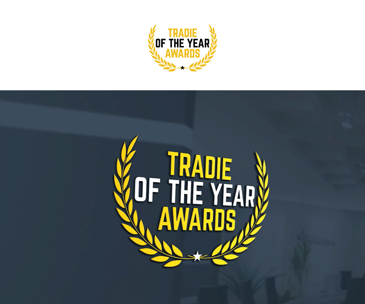 Logo Design by Luckey yaari for this project | Design #35102372