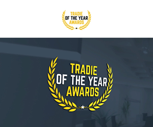 Logo Design by Luckey yaari for this project | Design: #35102372