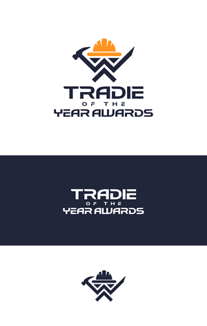 Logo Design by Designzz. for this project | Design: #35095242