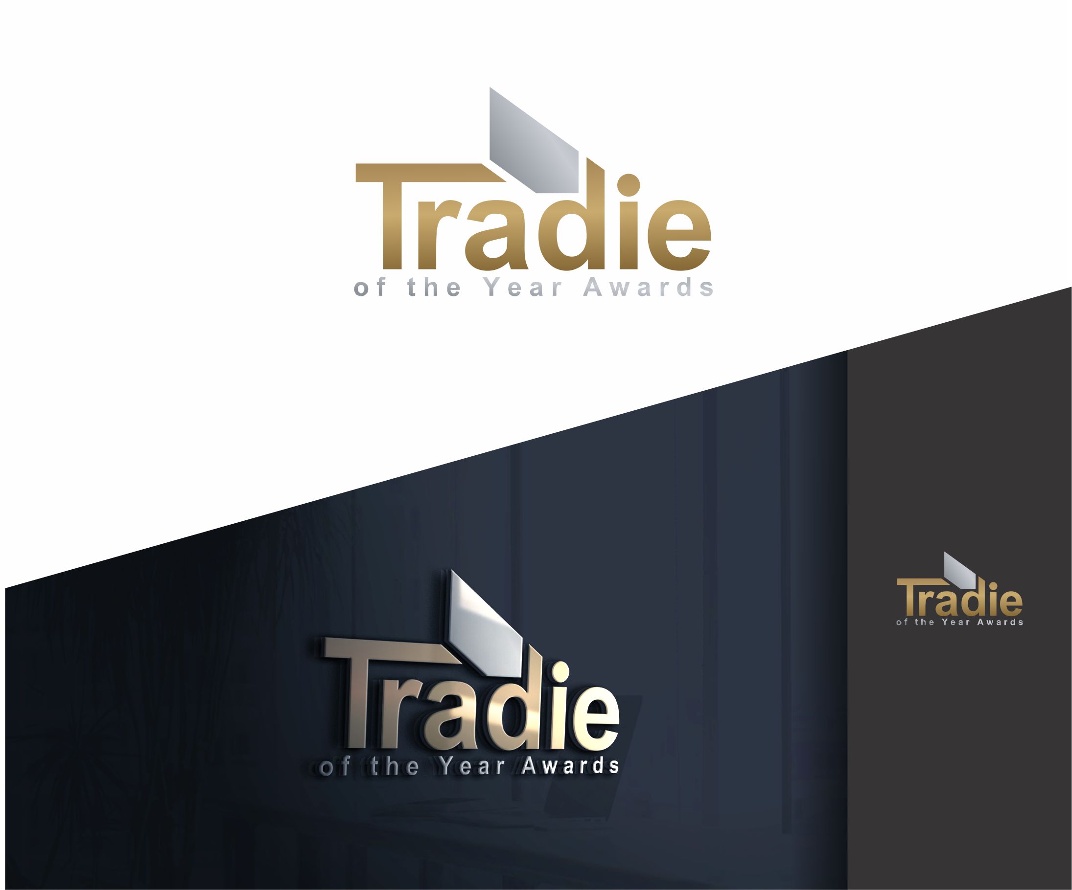 Logo-Design von alkaline für dieses Projekt | Design #35097611