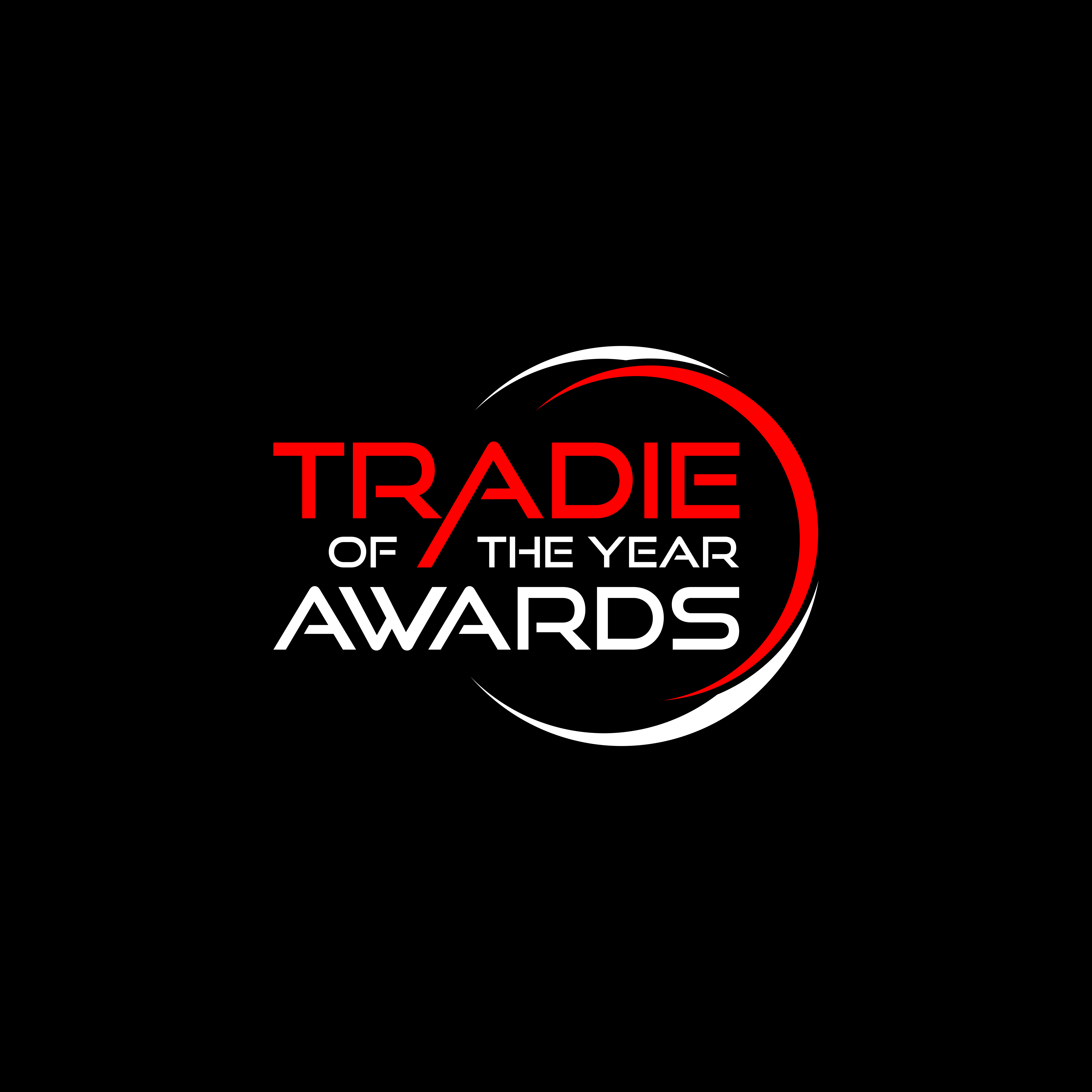 Logo Design by ramu 6 for this project | Design #35139620