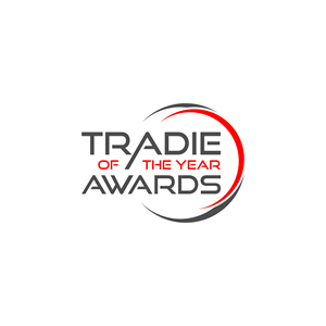 Logo Design by ramu 6 for this project | Design: #35139621