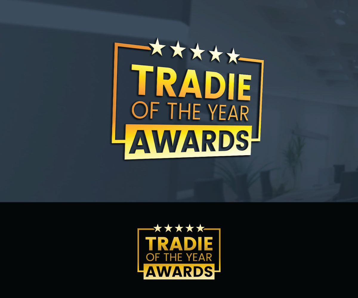 Logo Design by Srk pix!14 for this project | Design #35105392