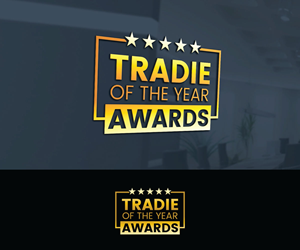 Logo Design by Srk pix!14 for this project | Design: #35105392